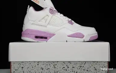 Hyperoad RETRO JORDAN 4  - 0611